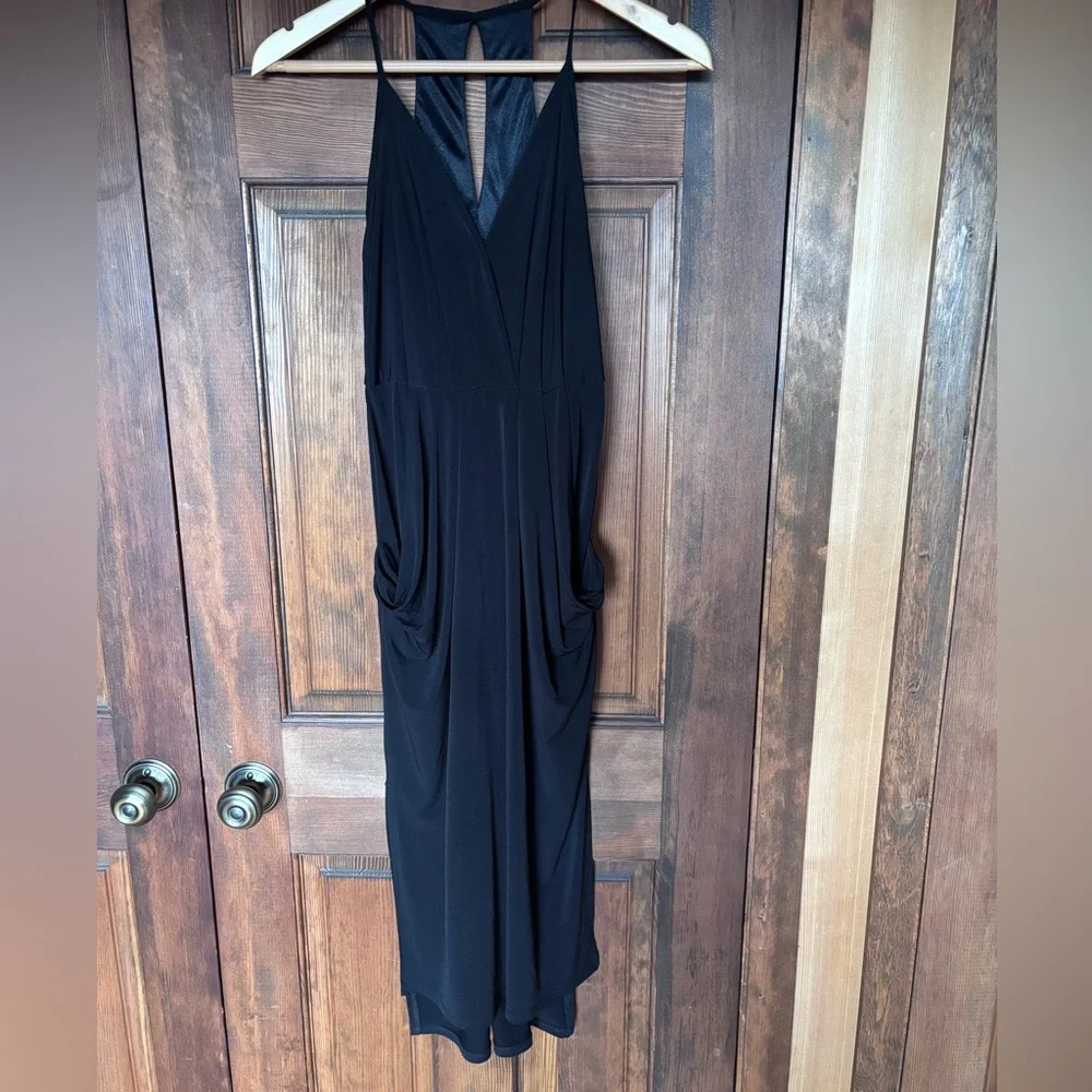 BCBGeneration Maxine Midi Dress - Picture 6 of 11